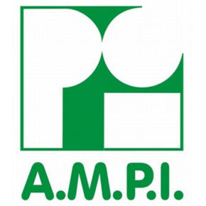 New AMPI President Installed New AMPI President Installed